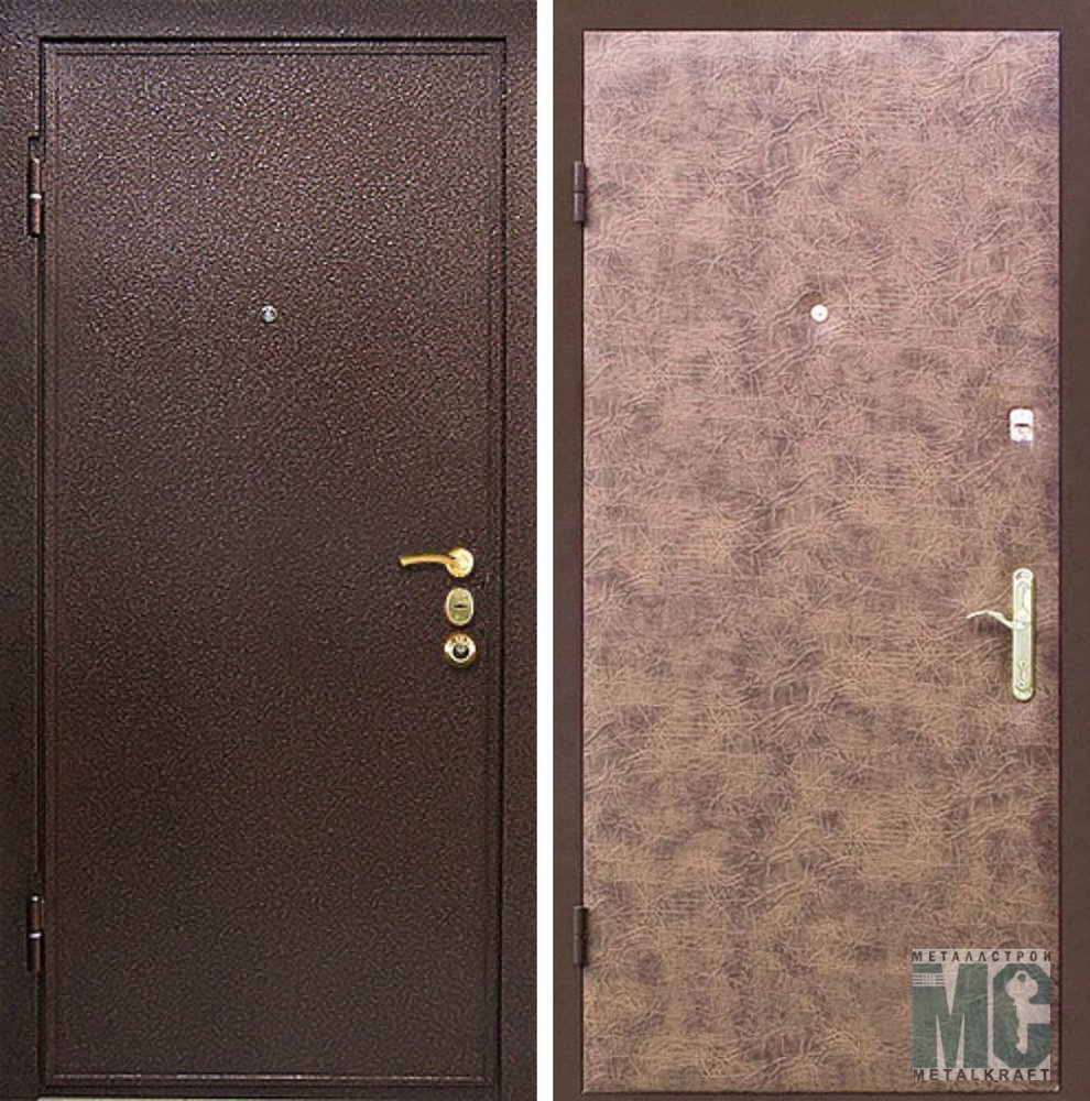 Входные двери плотные. Дверь металлическая входная 210x89. Двери входные, ПВ-192 Министерство дверей. Порошок винилискожа двери. Стальные двери с винилискожей.
