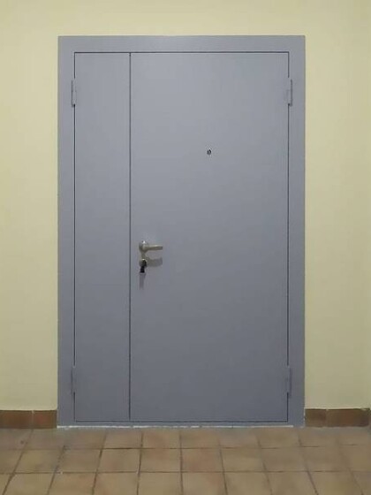 tamburnaya-dver-poroshok-09-3-display.jpg